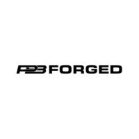 PB Forged Wheels image 1