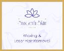 Smooth Skin Studio logo