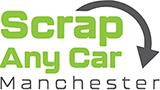 Scrap Any Car Manchester image 4