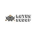 Lotus Scoop logo