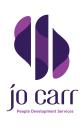 Jo Carr People Development logo