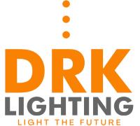 DRK Lighting image 1