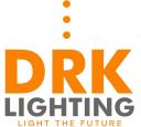 DRK Lighting logo