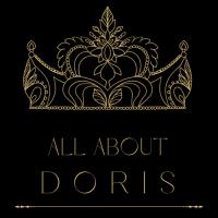 All About Doris image 2