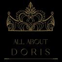 All About Doris logo