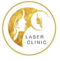 MF Laser Clinic image 1