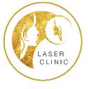 MF Laser Clinic logo