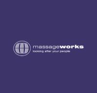 Massage Works image 1