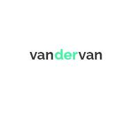 Vandervan image 1