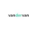 Vandervan logo