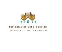 Anb Building Construction Uk Limited image 1