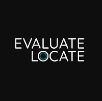 Evaluate Locate image 1