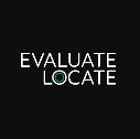 Evaluate Locate logo