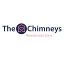 The Chimneys Care Home logo