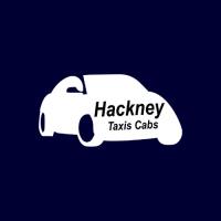 Hackney Taxis Cabs image 2