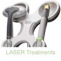 MF Laser Clinic image 9