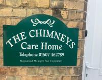 The Chimneys Care Home image 6