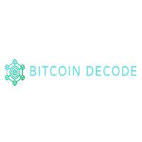 Bitcoin Decode image 1