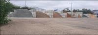 Great Yarmouth Aggregates Ltd image 3