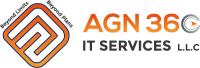 AGN IT Services image 1