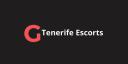 Girls Tenerife Escorts logo