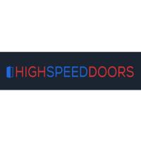 High Speed Doors Ltd image 2