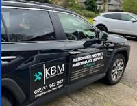 KBM Services image 1