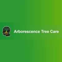 Arborescence Tree Care  image 10