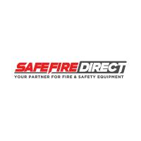 Safe Fire Direct image 5