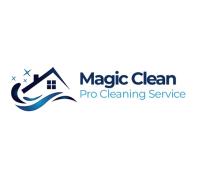 Magic Clean Pro Cleaning Service image 1