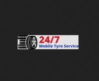 24 Hour Mobile Tyre Service image 1