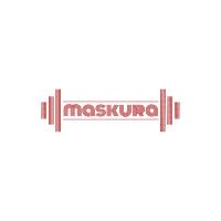 Maskura Fitness image 1