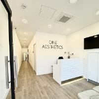 One Aesthetics Clinic image 5