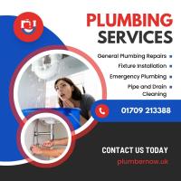 Plumbernow image 7