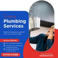 Plumbernow image 9