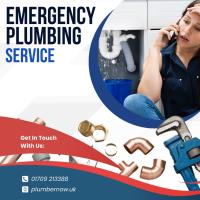 Plumbernow image 1