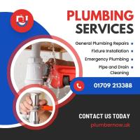 Plumbernow image 3