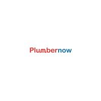 Plumbernow image 11