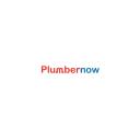 Plumbernow logo