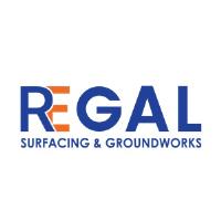 Regal Surfacing image 1