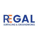 Regal Surfacing logo