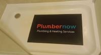 Plumbernow image 12