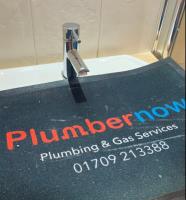 Plumbernow image 13