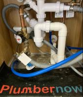 Plumbernow image 14