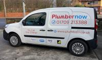 Plumbernow image 16