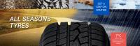 24 Hour Mobile Tyre Service image 2