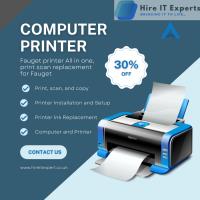 Hire IT Expert image 1