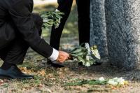 Cremations Direct Ltd image 2