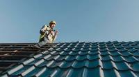 The Bristol Roofers image 1