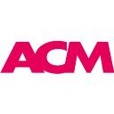 ACM London, Academy of Contemporary Music logo